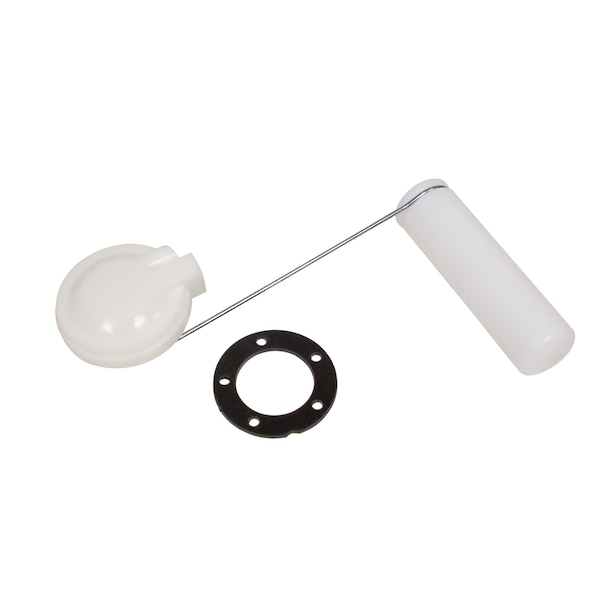 Empi Axles/Boots Fuel Tank Sender Tp1 62-67, 98-2020-0 98-2020-0 - main